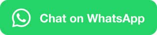 contact_buttonbadgefactory