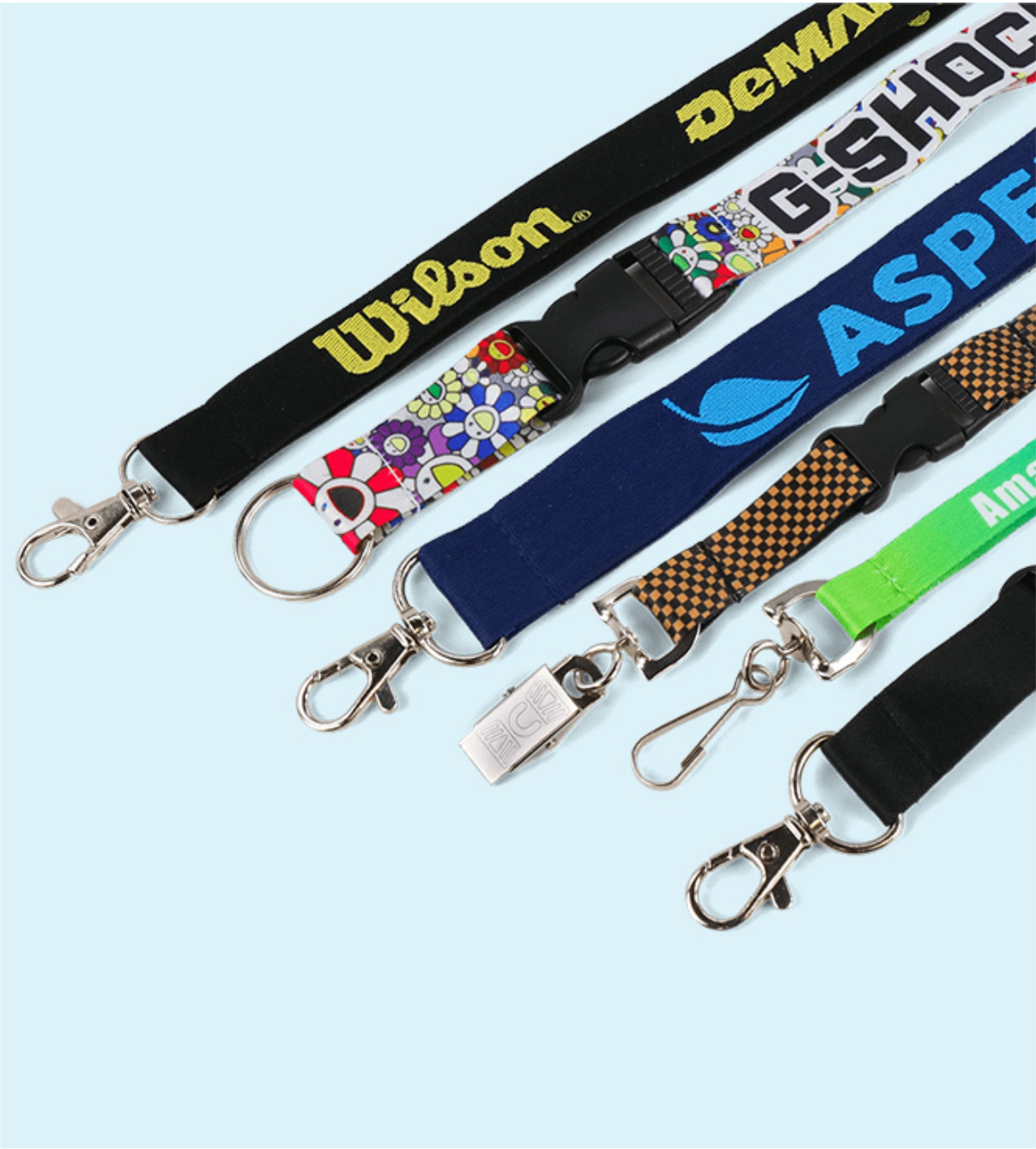 Pin Badges, Button Badges, Round Button Badges Delhi