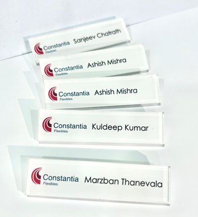 Button Badge Factory Round Badges, pin back badges Delhi