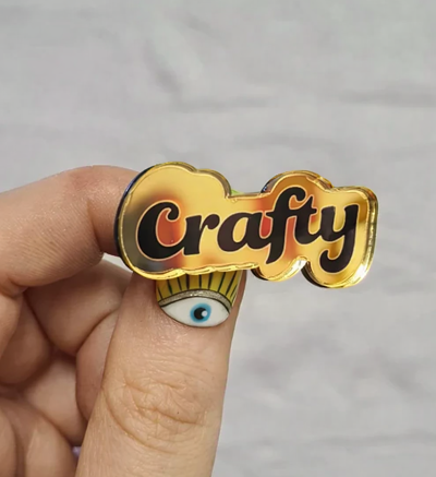 Round Pin Badges, glossy badges, wedding badges